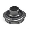 Motor Rear Cover Replacemnet For Dyson V7/V8 Vacuum Cleaner Accessories