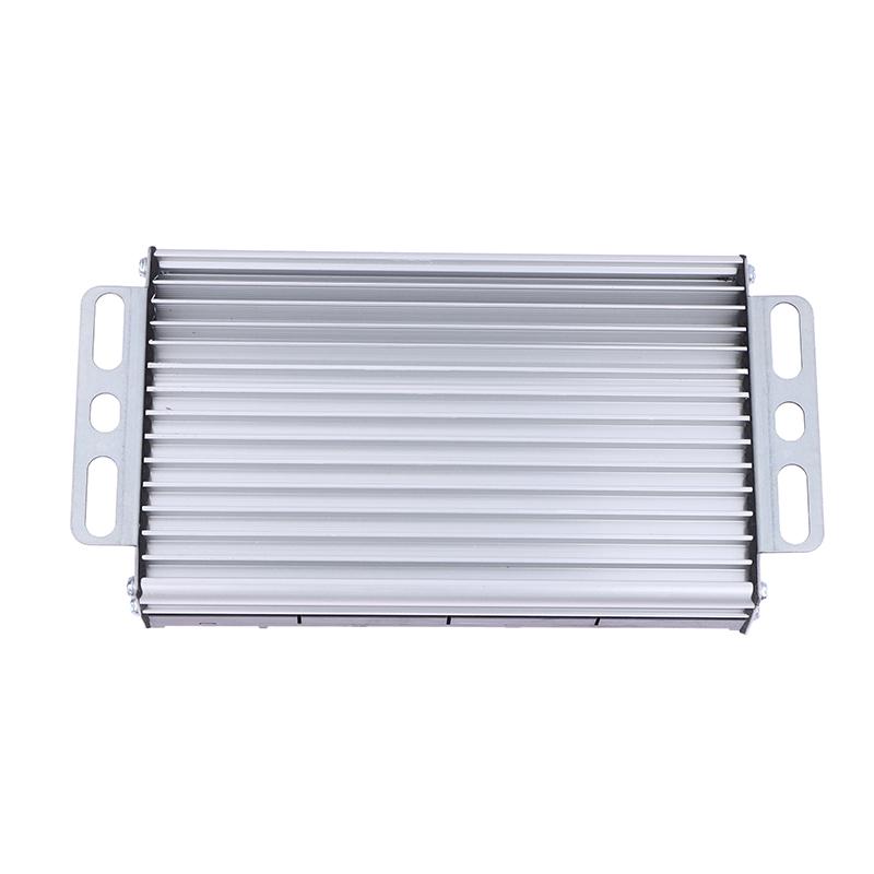 Трехрежимный контроллер синусоидальный 48В 60В 64В 72В 500Вт 3000Вт 1500Вт Бесколлекторный мотор для электровелосипеда DC контроллер 50А Для электросамоката