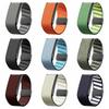 Loop Design Fitness Tracker Strap Nylon Replacement Wristband for Whoop 5.0 for Women Men