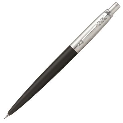 Механический карандаш PARKER Jotter Core Line Black CT 1953421 0,5 мм (Официальный импорт)