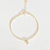 clemence jewelry Etoile Bracelet