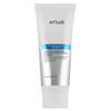 Anua 8 Hyaluronic Acid Hydrating Gentle Foaming Cleanser 150ml / Moisturizing, Korean Cosmetics, Kbeauty