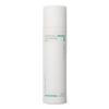 Green Tea Hyaluronic Mist 150ml