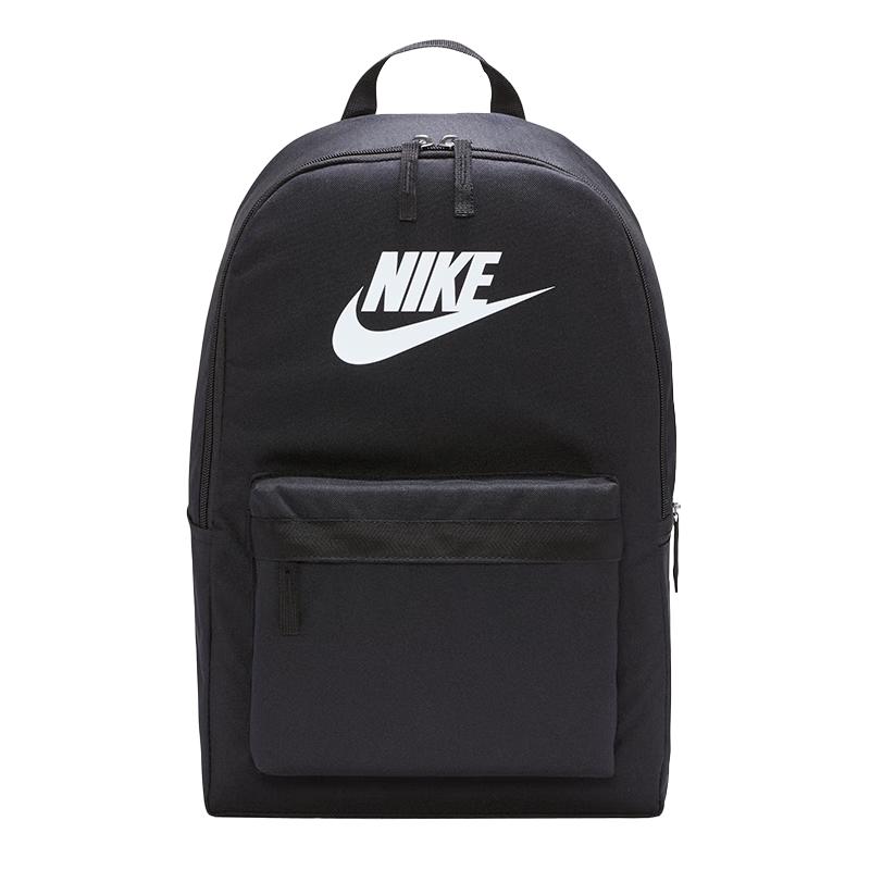 Nike Унисекс рюкзак Heritage