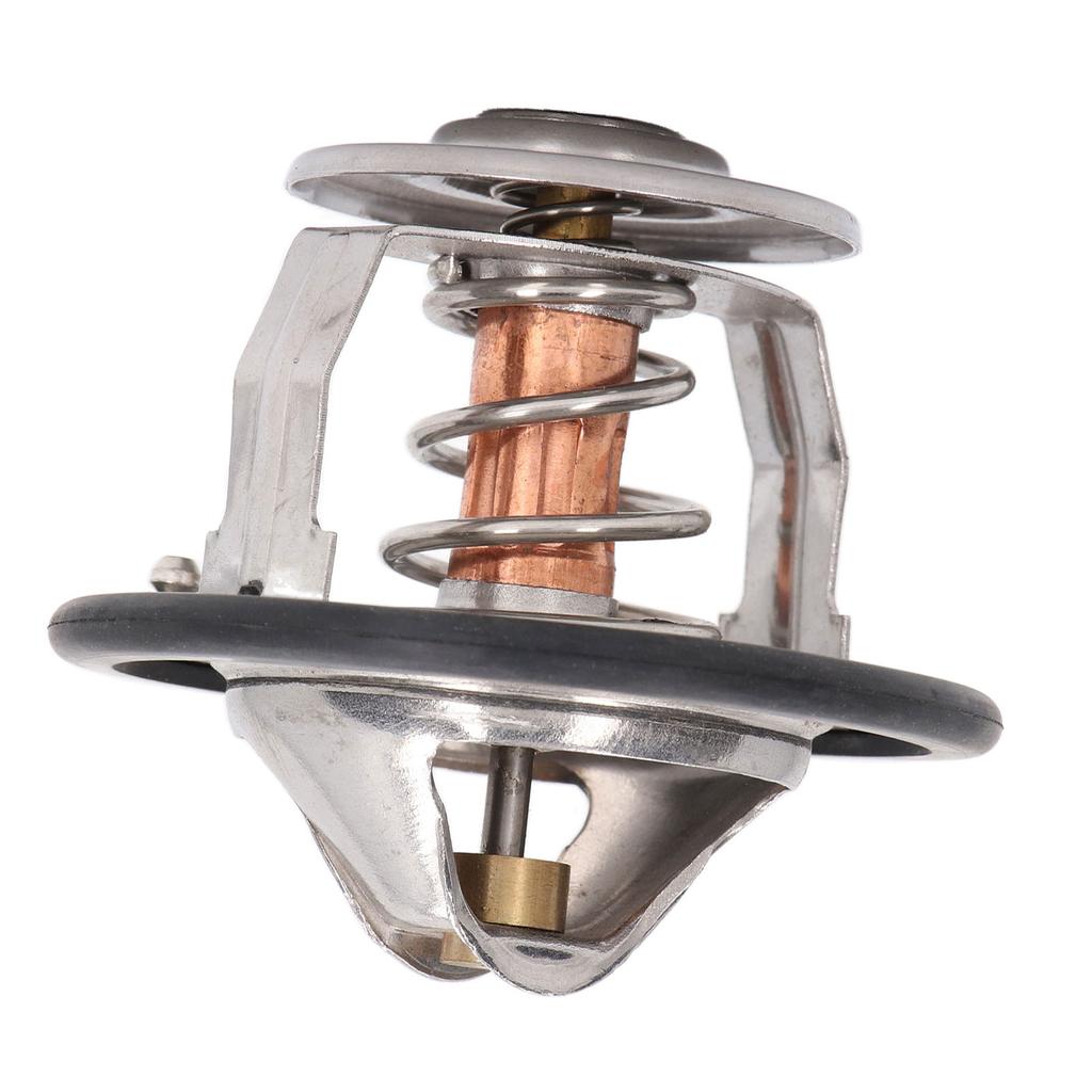 Термостат двигателя 71 по Цельсию 600?421?6310 Замена для Komatsu D53A?17 Д53П?17 Д31П?18А Д31Е?18 Д37П?5A