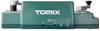 TOMIX N Gauge TCS Power Unit 5518 Железнодорожные принадлежности для моделей N-DU204-CL