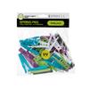 Orwell Large Spring Pegs 48pk
