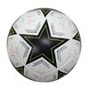 Футбольный мяч для матчей Лиги чемпионов 2024/25 для взрослых