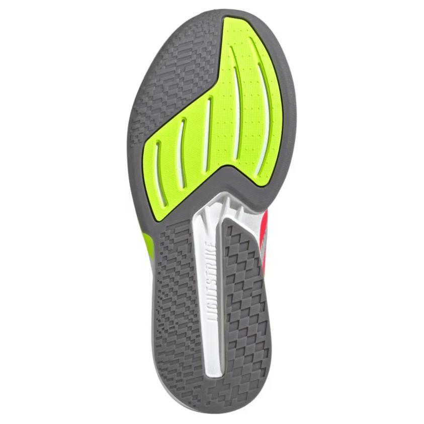 adidas Adizero Duramo Speed 2 Беговые 'Ekiden Pack' Мужские JQ2200