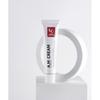W.skin Laboratory A.m Крем 50мл