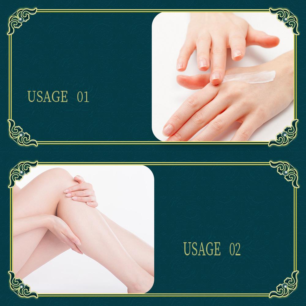 Солнцезащитный крем Освежающий нелипкий Легкий Быстрый Натуральный и чистый уход за лицом и кожей