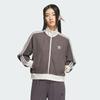 Женский трикотажный спортивный топ Originals KC2650