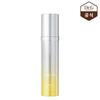 RTX Into Serum Витаминный укол 50 мл