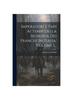 Книга Imperatori E Papi Ai Tempi Della Signoria Dei Franchi In Italia, Volume 1...