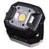 Rechargeable Work Light S 800 DOP-PL08C