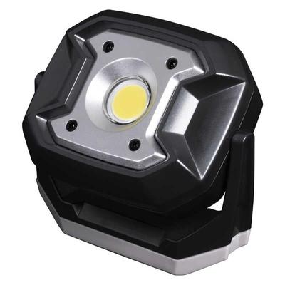 Перезаряжаемый рабочий фонарь S 800 DOP-PL08C