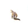 Фигурка динозавра Schleich caprossurus 15025