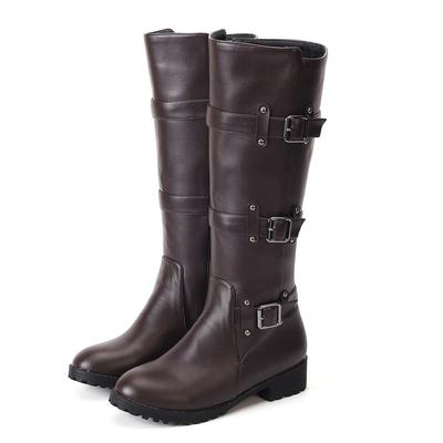 Сапоги – Сапоги