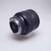 Used [Used] Nikon AI AF 24-120/F3.5-5.6D
