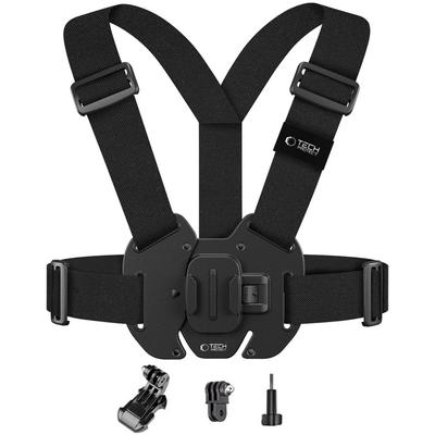 Аксессуары для Gopro – Поддержка и крепления для GoPro