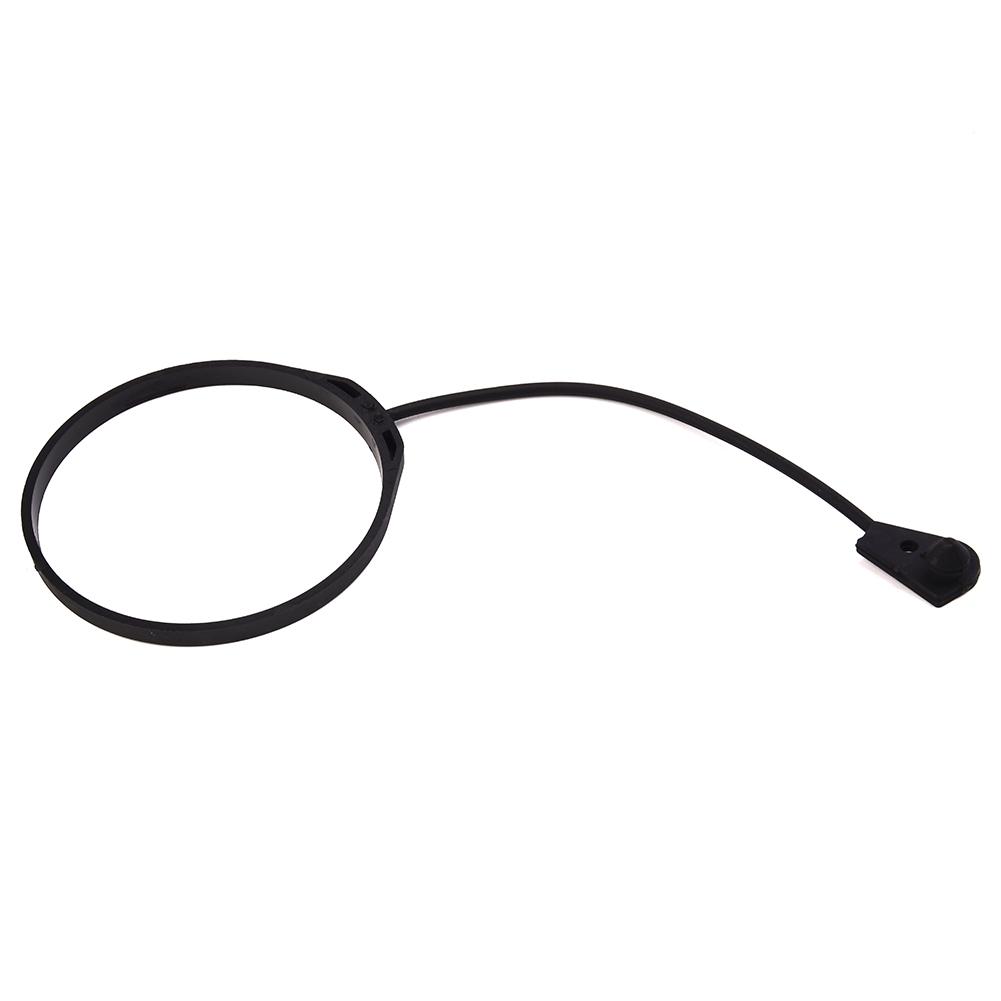 Защитный чехол для кабеля бака Шлейф Новый и Высококачественный