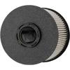 TP1015 Fuel Filter For 6.6L Duramax Diesel Compatible With 2017-2025 Chevy Silverado/GMC Sierra 2500HD 3500HD, 2014- Chevy Cruze | Replaces#