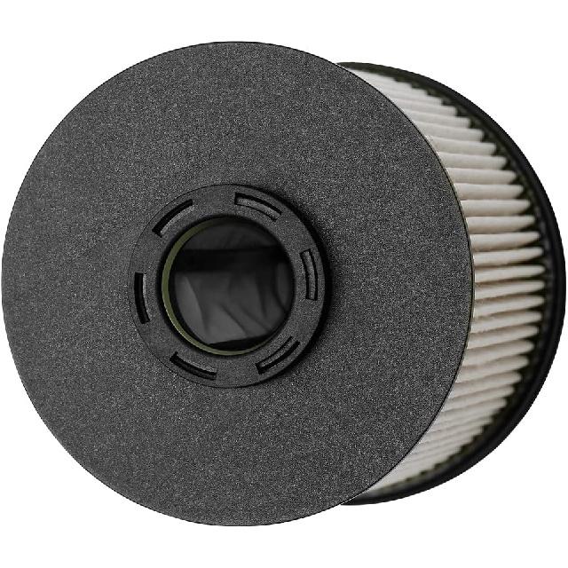 TP1015 Fuel Filter For 6.6L Duramax Diesel Compatible With 2017-2025 Chevy Silverado/GMC Sierra 2500HD 3500HD, 2014- Chevy Cruze | Replaces#
