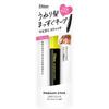 Moist Diane Perfect Beauty Diane Perfect Beauty Maegami Stick Straight Shine 10ml