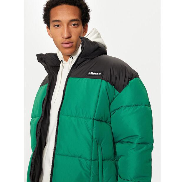 Куртка зимняя Ellesse SHX20980