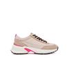 Кроссовки Hike Runner Mg Nylon Mix