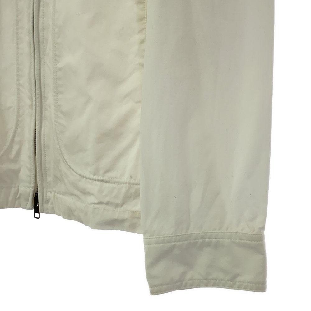 TOKYO NATURAL HIKING CLUB сделано в Японии Принт с логотипом на спине Длинный рукав Куртка-анорак Мужская Б/У