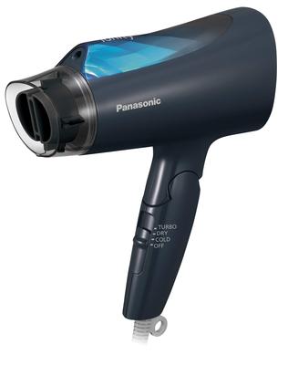 Фен Ionity Blue EH-NE4A-A