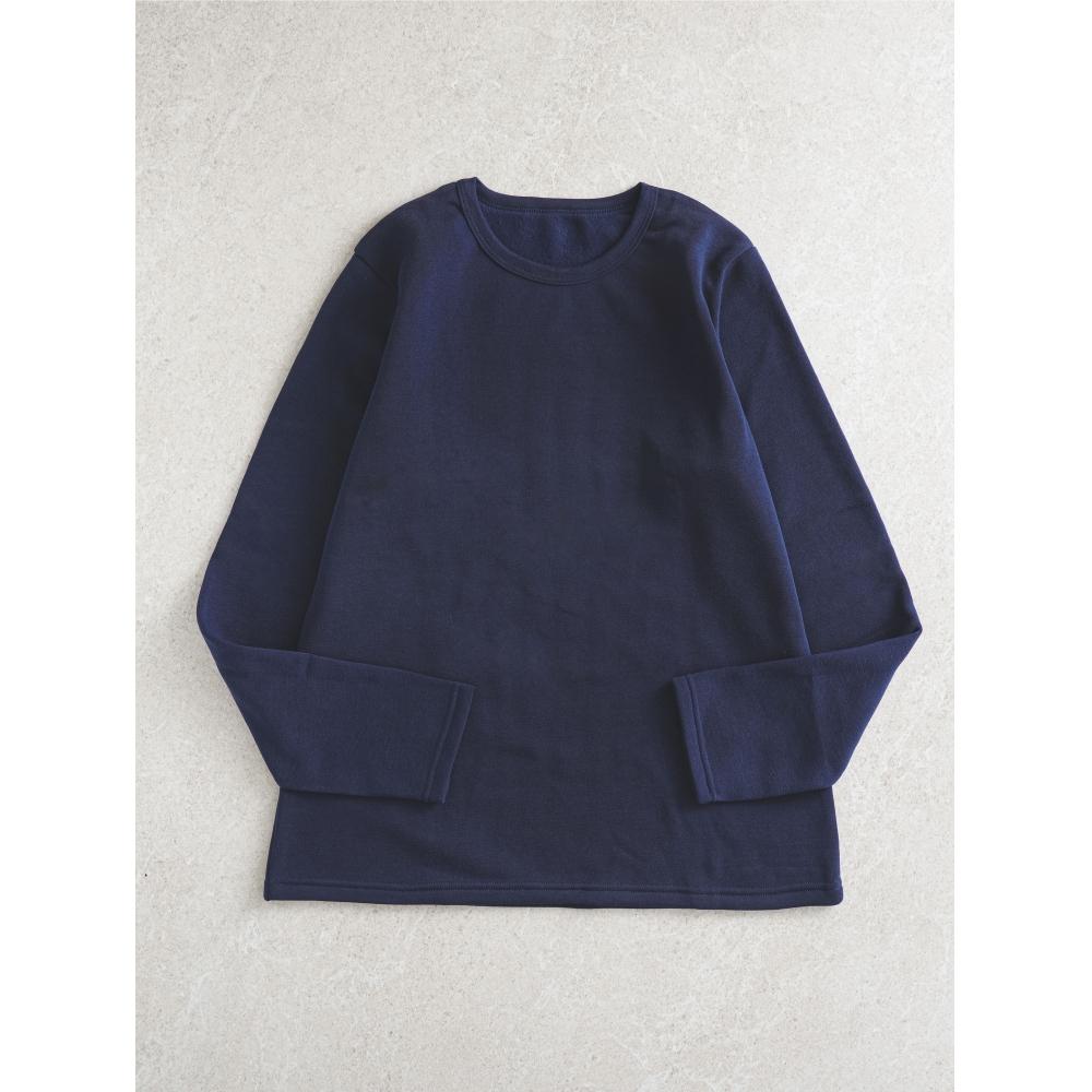 DaiSo [bruShed] Easy Warm Women S bruShed Нижнее белье Верх L