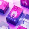 PRESS SHOT All In One Essence Ampoule Special Set, 20 флаконов (20-дневный запас)