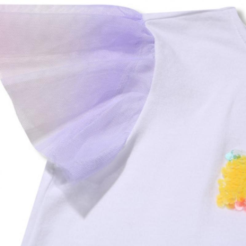 [Moda Carina] Футболка Moda Carina Sharala