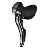 Shimano Lever Lever TIAGRA ST-4700 (Left Only), 2-Speed, IST4700LI2,