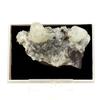 Calcite 369.6 Carats