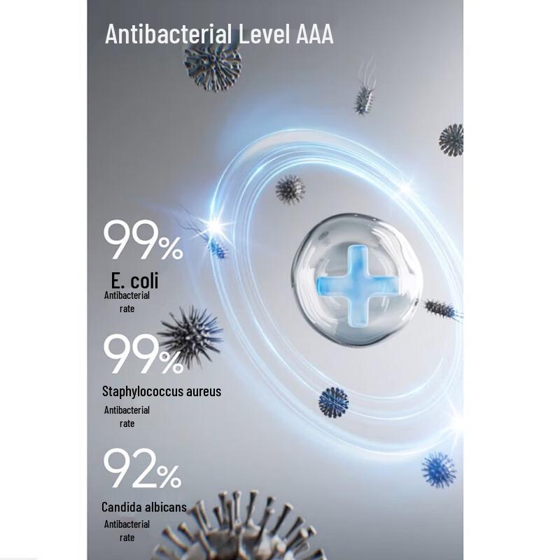 Beneunder Cycling Windproof Warm Touchscreen Gloves