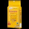 Arowana Grains Gift Pack