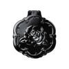 ANNA SUI Зеркало Роза