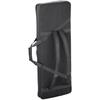Korg Pa Series Case (4959112104976)