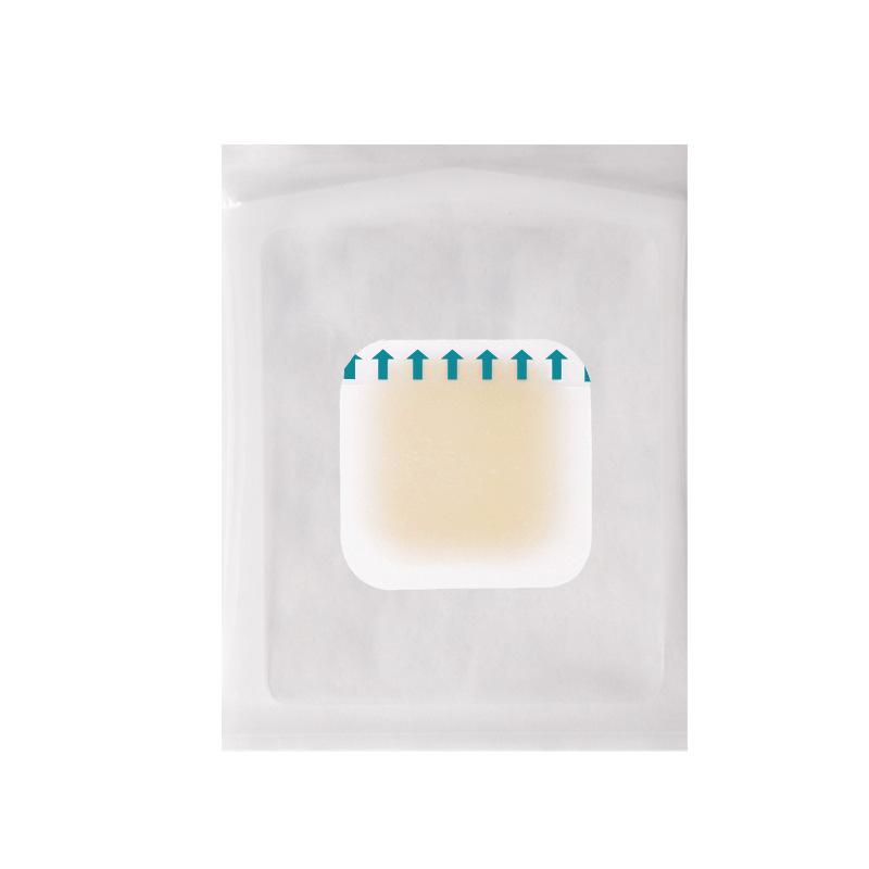 20 шт. Мягкий гелевый пластырь для защиты пяток от натирания, Удобные женские туфли на высоком каблуке, Защита от натирания, Предотвращение мозолей, Невидимые наклейки