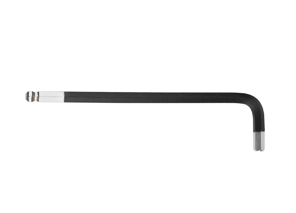 HEX H6 Allen Key - LONG / TEGER