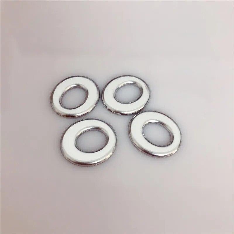 Автомобильный стилистика Автомобильный дверной штифт подъемный замок декоративные накладки круговая отделка болтов блестки для Mercedes Benz CLA GLA A Class