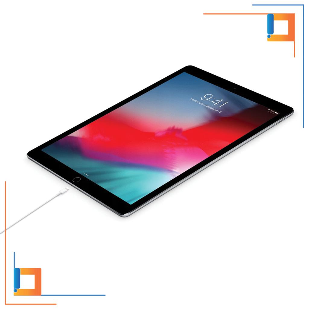 Co2 Charger Usb-C Fast Charging Cable To Lightning Iphone 13 14 Pro 2M