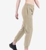 Women's Sweatpants 23S-2265-23N