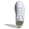 Adidas Stan Smith Pf 'White Wonder Gold' Women's Sneakers IF7005