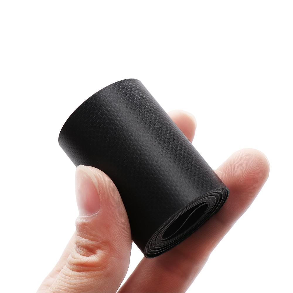 Inflatable Boats PVC Repair Patch Special Damaged Necessity Leaking Hole Repairs Kayak Patch Tool