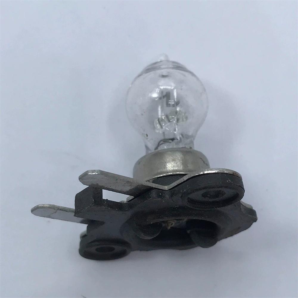 Лампа стоп-сигнала и габаритного огня Ph19W 2515400066 для Mercedes-Benz R-Class W251 2006-2017