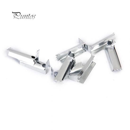 Автомобильная педаль, автомобильный тормоз, сцепление, акселератор, противоскользящая ножная педаль